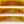 Load image into Gallery viewer, Japanese Handmade Wooden Hair Comb
