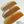 Load image into Gallery viewer, Japanese Handmade Wooden Hair Comb
