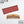 Load image into Gallery viewer, Japanese Handmade Wooden Hair Comb
