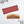 Load image into Gallery viewer, Japanese Handmade Wooden Hair Comb
