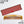 Load image into Gallery viewer, Japanese Handmade Wooden Hair Comb
