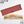 Load image into Gallery viewer, Japanese Handmade Wooden Hair Comb
