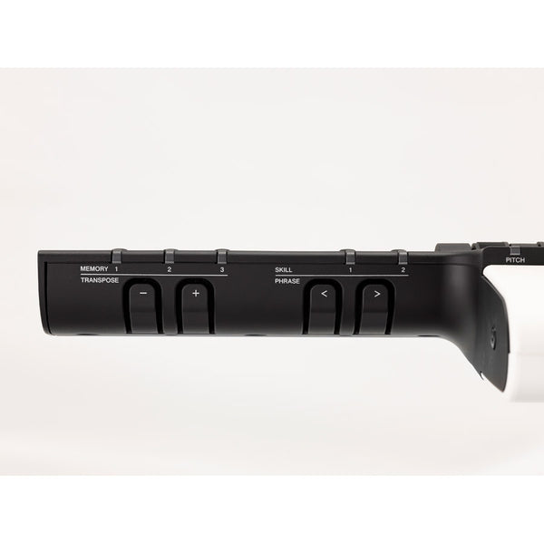 Yamaha VKB-100 VOCALOID Keyboard