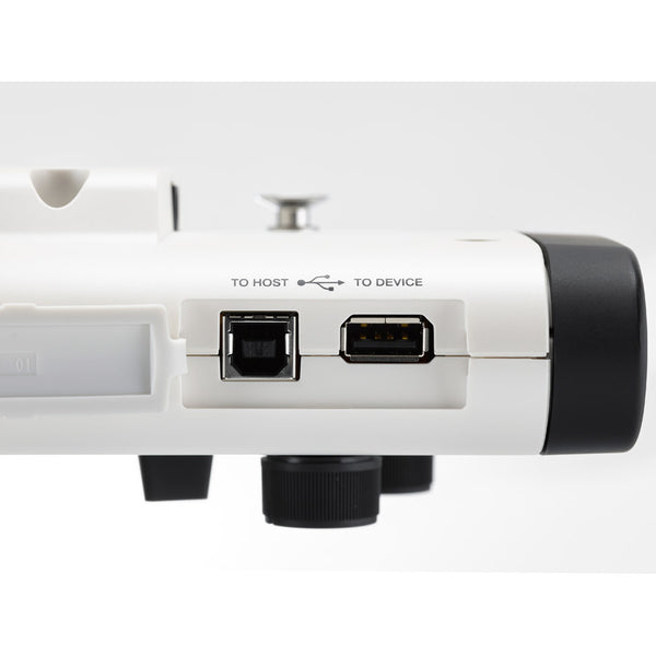 Yamaha VKB-100 VOCALOID Keyboard