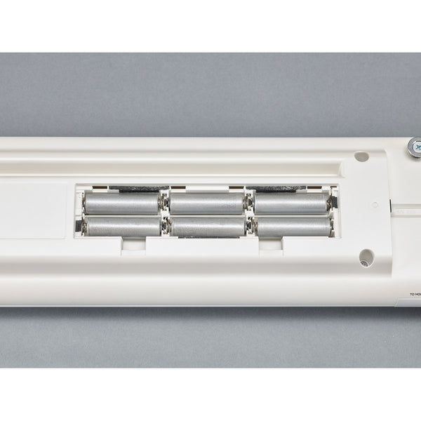 Yamaha VKB-100 VOCALOID Keyboard