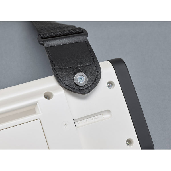 Yamaha VKB-100 VOCALOID Keyboard