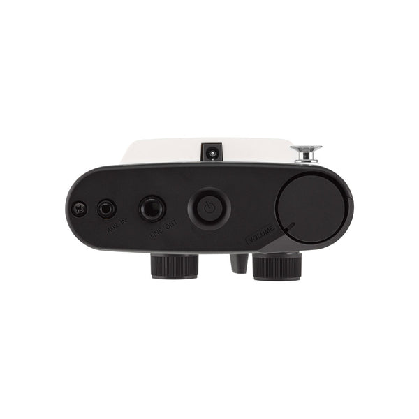 Yamaha VKB-100 VOCALOID Keyboard