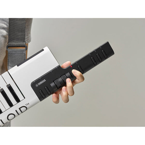 Yamaha VKB-100 VOCALOID Keyboard