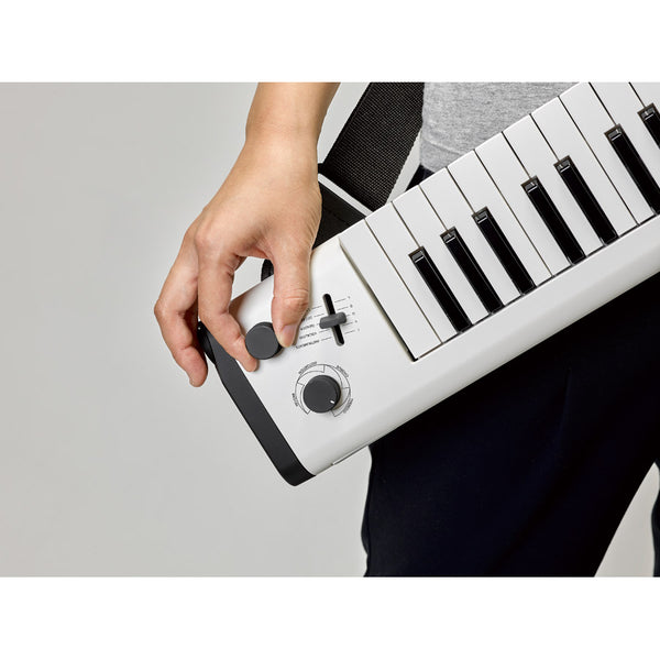 Yamaha VKB-100 VOCALOID Keyboard