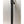 Load image into Gallery viewer, Kikuoka Mini Sanshin “Ko-Jami” Red Fuji
