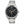 Load image into Gallery viewer, CASIO MTP-M300D-1AV Moon Phase Analog Watch
