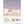 Load image into Gallery viewer, Ukanmuri Clip Japanese Lightweight Page Holder Clip
