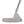 Load image into Gallery viewer, TaylorMade TP Reserve TR-B2TH Truss Heel Steel Shaft Golf Putter
