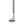 Load image into Gallery viewer, TaylorMade TP Reserve TR-B2TH Truss Heel Steel Shaft Golf Putter
