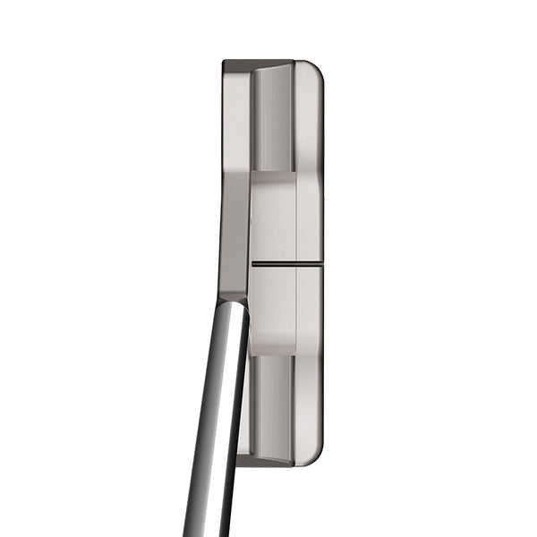 TaylorMade TP Reserve TR-B2TC Truss Center Steel Shaft Golf Putter