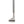 Load image into Gallery viewer, TaylorMade TP Reserve TR-B2TC Truss Center Steel Shaft Golf Putter
