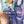 Load image into Gallery viewer, Kadokawa Re:Zero Starting Life in Another World Vol.1-44 Japanese Light Novel Set
