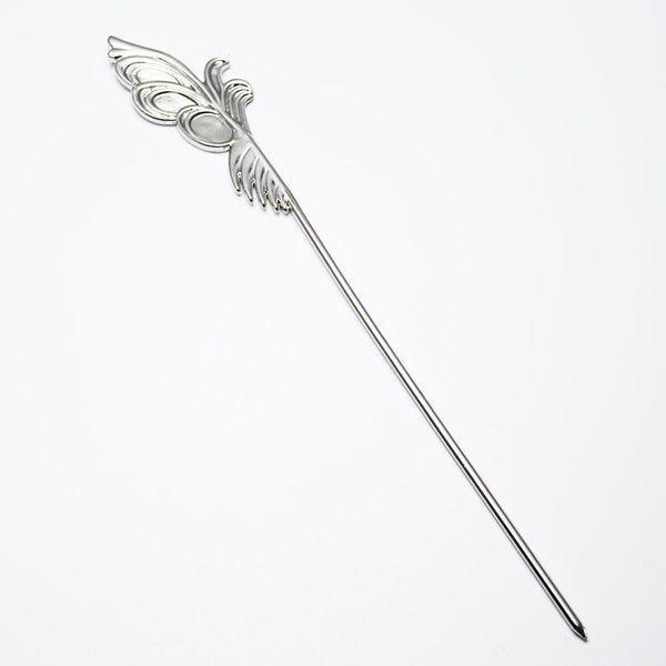 The Apothecary Diaries Cosplay Hairpin Kanzashi Accessory