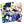 Load image into Gallery viewer, Blue Lock Complete Manga Set Vol.1-39 Japanese
