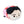 Load image into Gallery viewer, CAPCOM Capukoron Mascot Plush Toy
