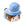 Load image into Gallery viewer, CAPCOM Capukoron Mascot Plush Toy
