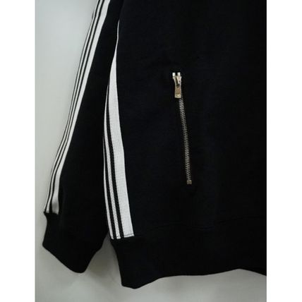 Needles 25ss  Exclusive Track Hoody