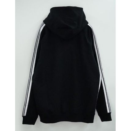 Needles 25ss  Exclusive Track Hoody