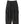 Load image into Gallery viewer, Needles H.D. BDU Hizadel BLACK Pants
