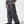 Load image into Gallery viewer, Needles B'2nd EXCLUSIVE H.D.Track pant PolySmooth 2025AW Charcoal Glay
