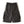 Load image into Gallery viewer, Needles BDU H.D. Nylon Track Shorts LHP Exclusive Pants charcoal
