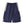 Load image into Gallery viewer, Needles BDU H.D. Nylon Track Shorts – LHP Exclusive Color navy
