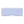 Load image into Gallery viewer, Ricamo Yoko-Pita Embroidered Pencil Case
