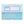 Load image into Gallery viewer, Ricamo Yoko-Pita Embroidered Pencil Case

