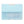 Load image into Gallery viewer, Ricamo Yoko-Pita Embroidered Pencil Case
