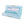 Load image into Gallery viewer, Ricamo Yoko-Pita Embroidered Pencil Case
