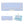 Load image into Gallery viewer, Ricamo Yoko-Pita Embroidered Pencil Case
