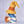 Load image into Gallery viewer, Final Fantasy IX Vivi Ornitier Plush A Prize Ichiban Kuji
