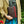 Load image into Gallery viewer, Hobonichi Techo 2026 A5 Cousin Notebook Cover Chocolate
