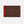 Load image into Gallery viewer, Hobonichi Techo 2026 A5 Cousin Notebook Cover Chocolate

