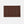 Load image into Gallery viewer, Hobonichi Techo 2026 A5 Cousin Notebook Cover Chocolate
