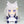 Load image into Gallery viewer, Gift Azur Lane Shinano Plush Toy – Fumofumo Shinano Soft Doll
