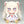 Load image into Gallery viewer, Gift Azur Lane Le Malin Plush Toy – Fumofumo Le Malin Soft Doll
