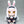 Load image into Gallery viewer, Gift Azur Lane Shimakaze Plush Toy – Fumofumo Shimakaze Soft Doll
