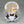 Load image into Gallery viewer, Gift Azur Lane Plush Series – Fumofumo Sheffield 20cm Cute Stuffed Doll

