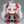 Load image into Gallery viewer, Gift Azur Lane Plush Series – Fumofumo Prinz Eugen 20cm Cute Stuffed Doll
