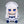Load image into Gallery viewer, Gift Azur Lane Plush Series – Fumofumo Belfast 20cm Cute Stuffed Doll
