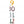 Load image into Gallery viewer, Hobonichi 2026 Full-Size Whiteboard Calendar
