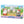 Load image into Gallery viewer, Sylvanian Families Long Tailed Tit Family 5 Piece Fluffy Bird Figure Set
