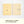 Load image into Gallery viewer, Hobonichi Techo Original 2026 Planner Refill A6 Japanese Edition
