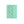 Load image into Gallery viewer, Hobonichi Techo 2027 Aileron Sweets A6 Planner Cover
